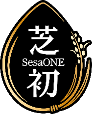 sesaole